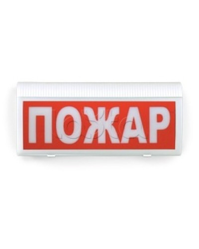 Оповищатель ВОСХОД-РС1-01 в Копейске Оповещатели Pintop.ru