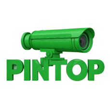 Защелка электромеханическая Smartec-СКД ST-SL651NC-L