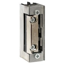 Защелка электромеханическая Smartec-СКД ST-SL351NO