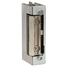 Защелка электромеханическая Smartec-СКД ST-SL451NO